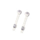 furniture protectors 2 pcs