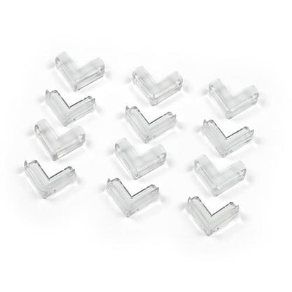 Furniture Protection Corners