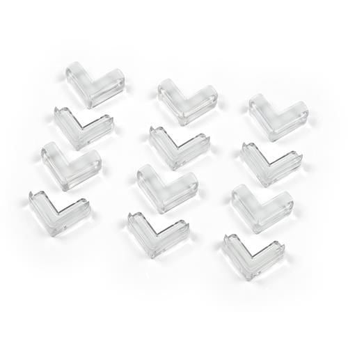 Furniture Protection Corners