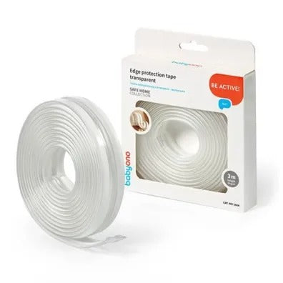 Edge Protection Tape