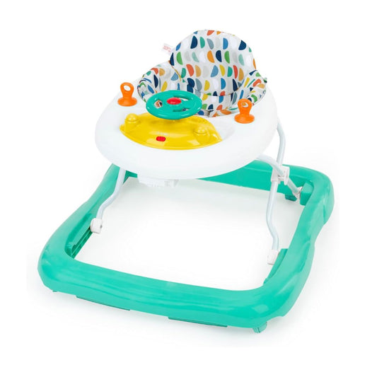 Bright Starts Ready to Roll Lights & Sounds Walker