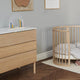Sleepi Dresser (1 of 2 Natural)