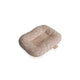 Babyjem: Breast Feeding Pillow (0m+) – salmon flower