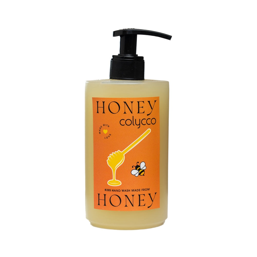 Colycco Fruity Hands Box