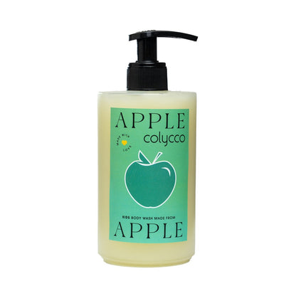 Colycco Apple Fresh Box