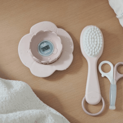 Beaba Lotus Bath Thermometer