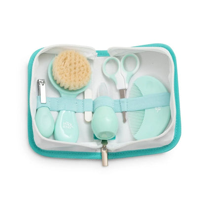 Interbaby Baby Care Kit