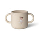 Citron - Mini Silicone Cup - Ballerina - 180ml