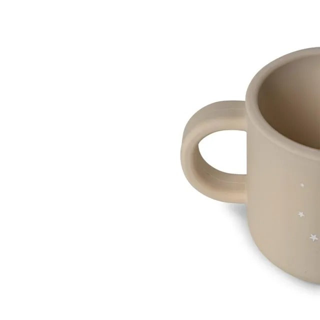 Citron - Mini Silicone Cup - Ballerina - 180ml