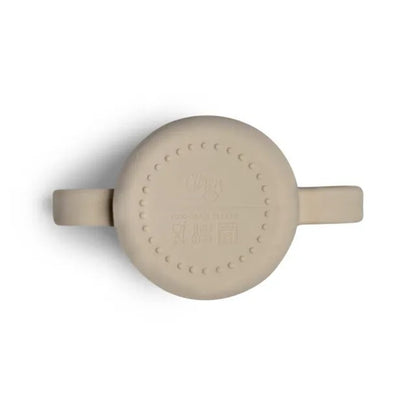 Citron - Mini Silicone Cup - Ballerina - 180ml