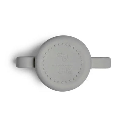 Citron - Mini Silicone Cup - Vehicles - 180ml