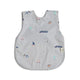Citron - Bib Sleeveless - Vehicles