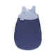 Candide Warm Quilted Birth Sleeper