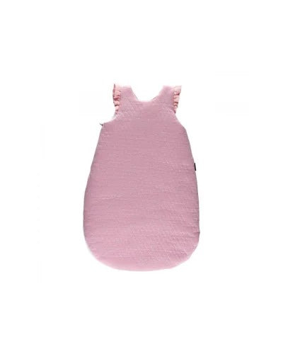 Candide Baby Sleeping Bag