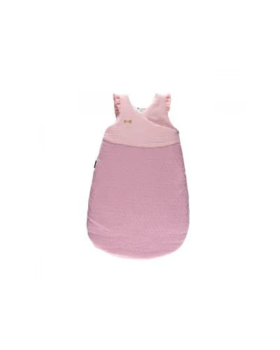 Candide Baby Sleeping Bag