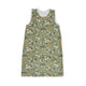 Candide Baby Safari Sleeping Bag