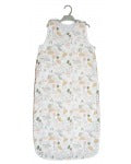 Candide Baby Sleeping Bag