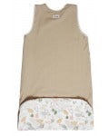 Candide Baby Sleeping Bag