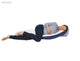 Candide Multipurpose Comfort Cushion