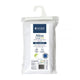 Candide Zen Terry Mattress Protector 60x120