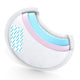 Breast Pads Baby Ono Comfort 100+40pcs