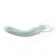 silicone flexible spoon