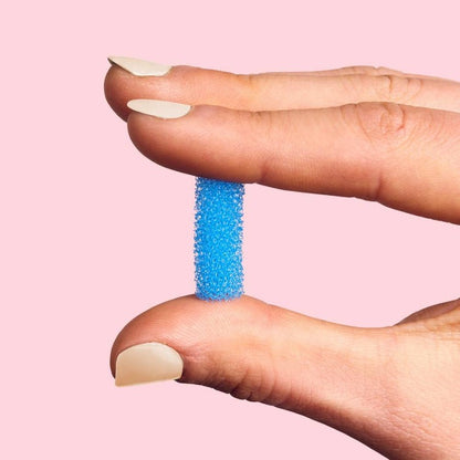 Nosefrida Hygiene Filters