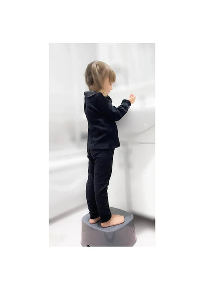 Babyjem Multifunctional 4 in 1 potty