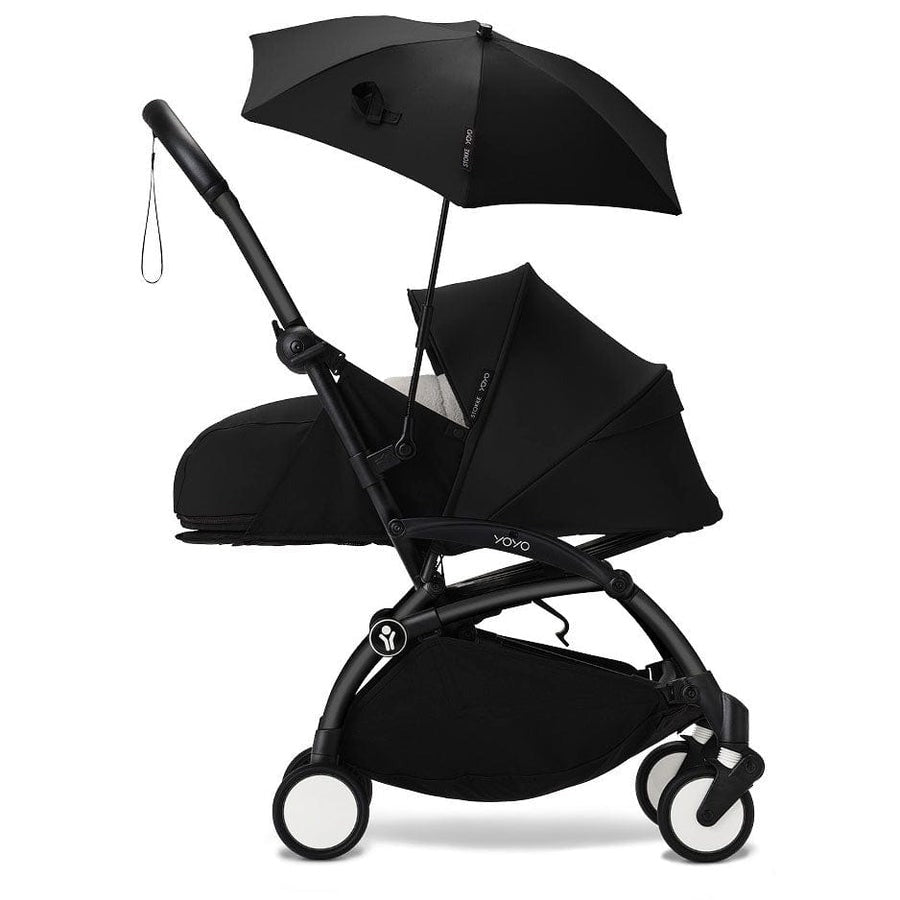 Stokke YOYO Parasol Black