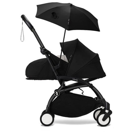 Stokke YOYO Parasol Black