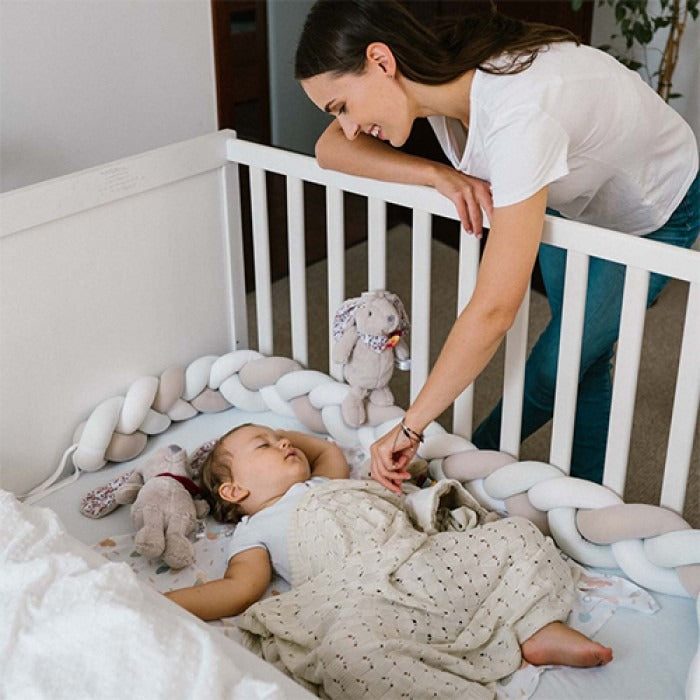 Rabbit Milly cuddly toy