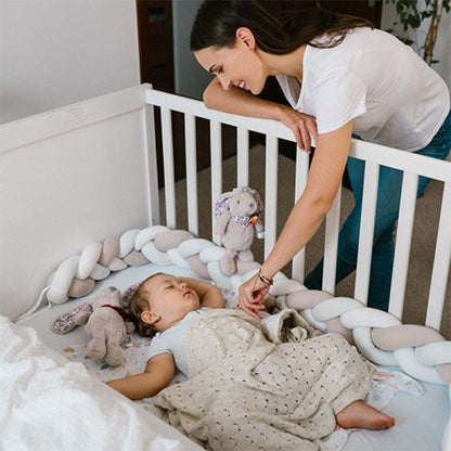 Rabbit Milly cuddly toy