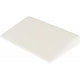 Candide Bamboo Soft Wedge Pillow