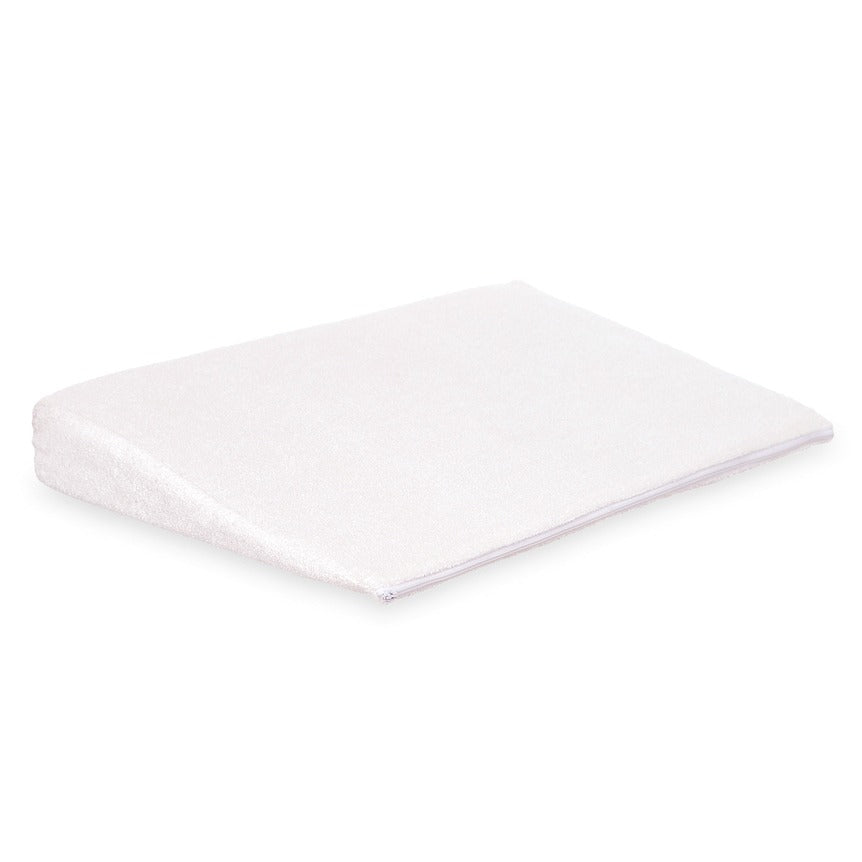 Candide 10° Sloped Baby Pillow 60X120 CM