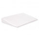 Candide Sloped Baby Pillow 70X140 CM