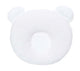 Candide P'tit Panda Pillow