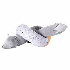 Tineo Multifunctional Long Pillow