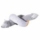 Tineo Multifunctional Long Pillow