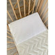 Tineo 2-Sided Climatisé Mattress 60x120