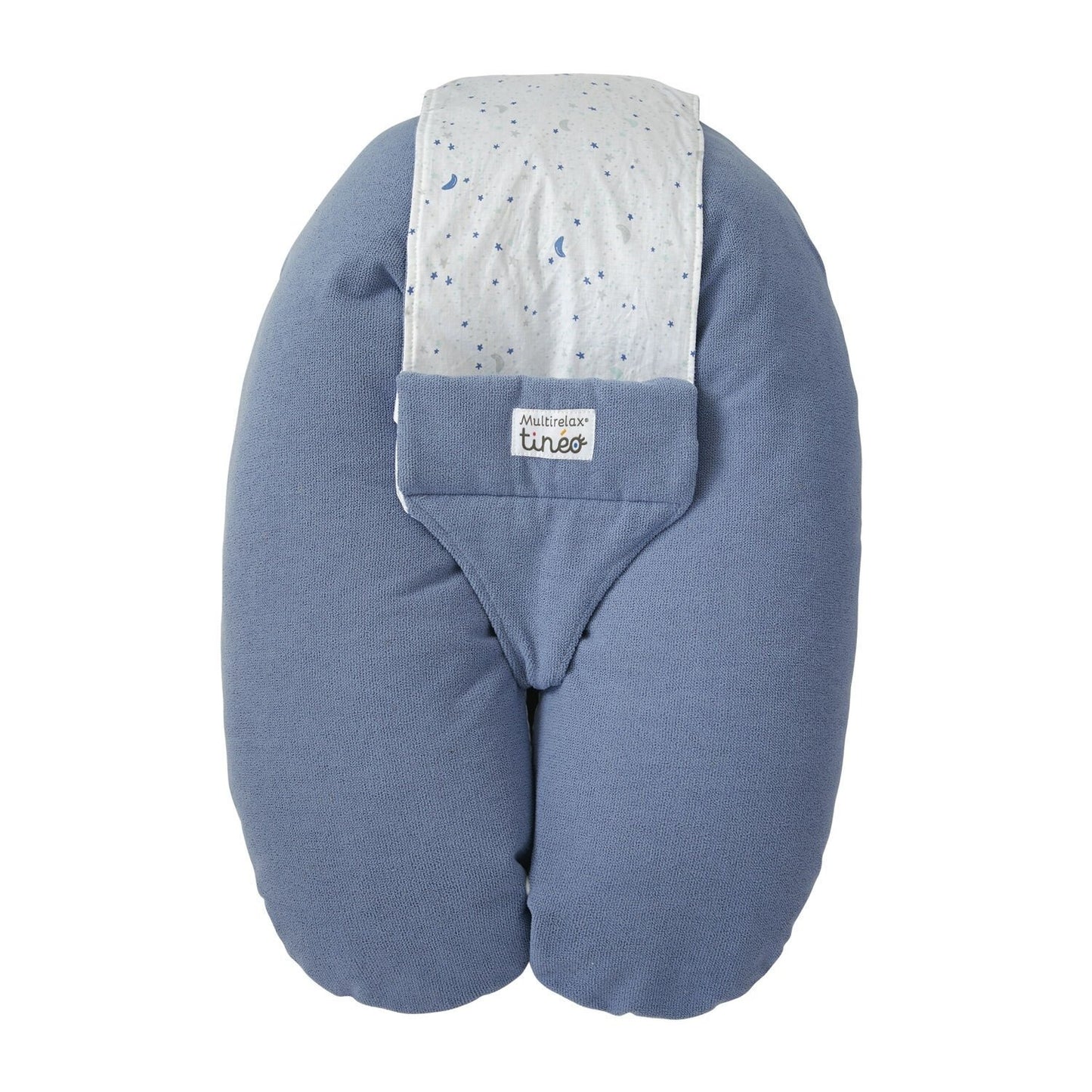 Tineo Multirelax Maternity & Nursing Pillow