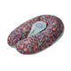 Candide Multirelax Jersey Matelassé Nursing Pillow