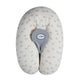 Multirelax Heart Pattern Nursing & Maternity Pillow