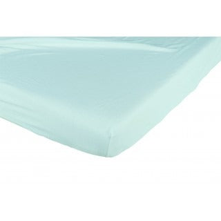 Candide Fitted Sheet 70x140cm