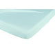 Candide Fitted Sheet 70x140cm