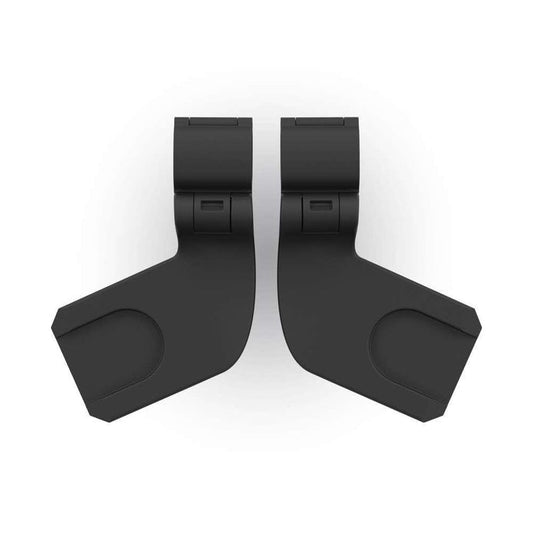 Cybex Coya Car Seat Adapters