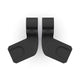 Cybex Coya Car Seat Adapters