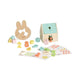 Classic World: Hello Box (12-18 Months)