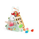 Classic World Happy Hen Activity Box
