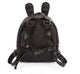 Kids My First Bag