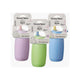 Tommee Tippee Insulated Sportee Straw Cup